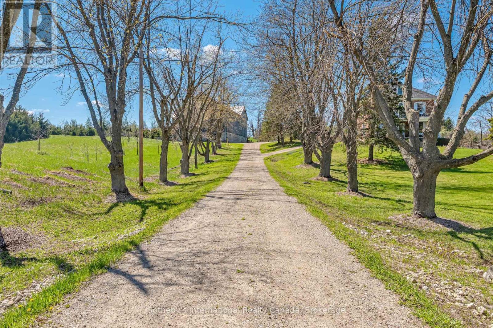 717218 1st Line E, Mulmur, Ontario  L9V 0G2 - Photo 35 - X13042318