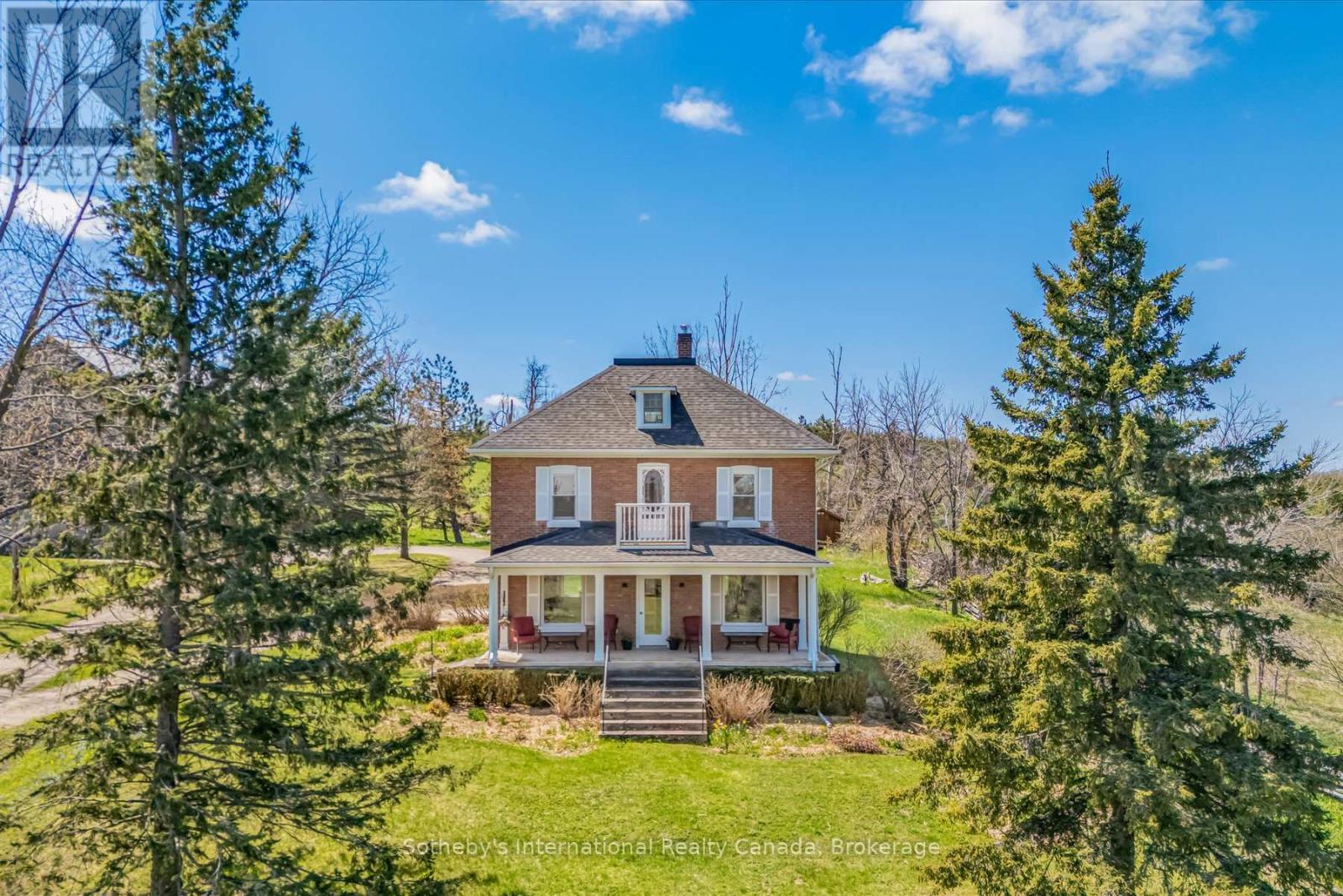 717218 1st Line E, Mulmur, Ontario  L9V 0G2 - Photo 36 - X13042318