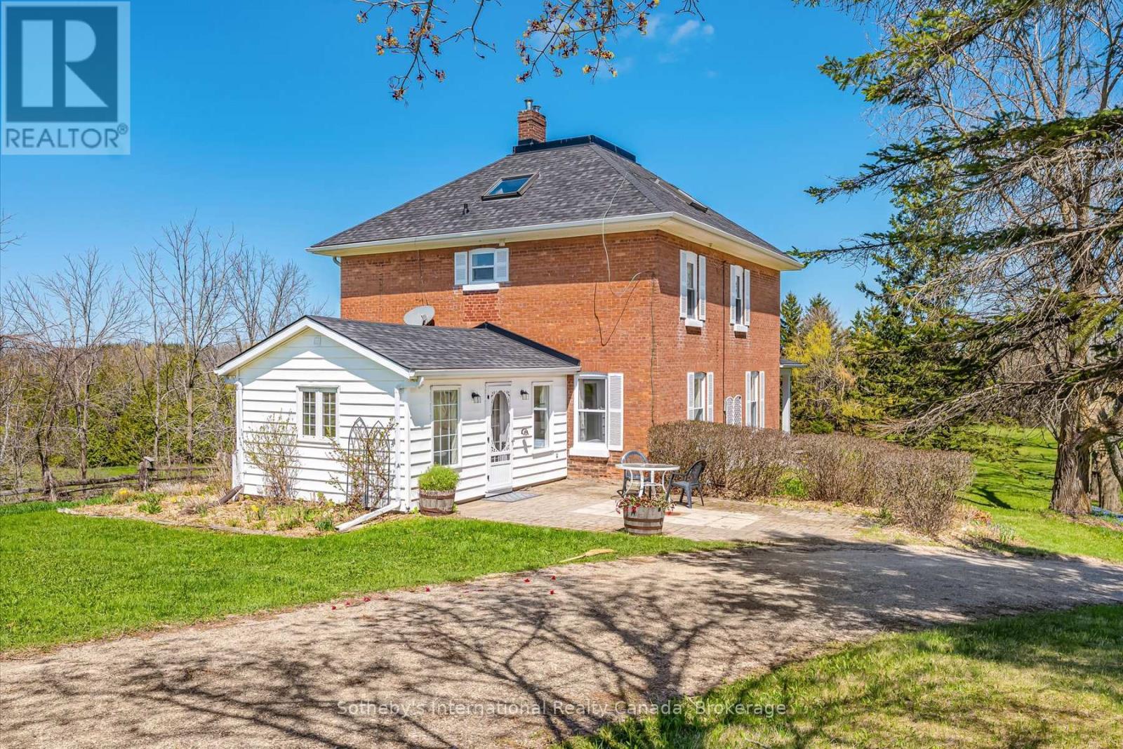 717218 1st Line E, Mulmur, Ontario  L9V 0G2 - Photo 37 - X13042318