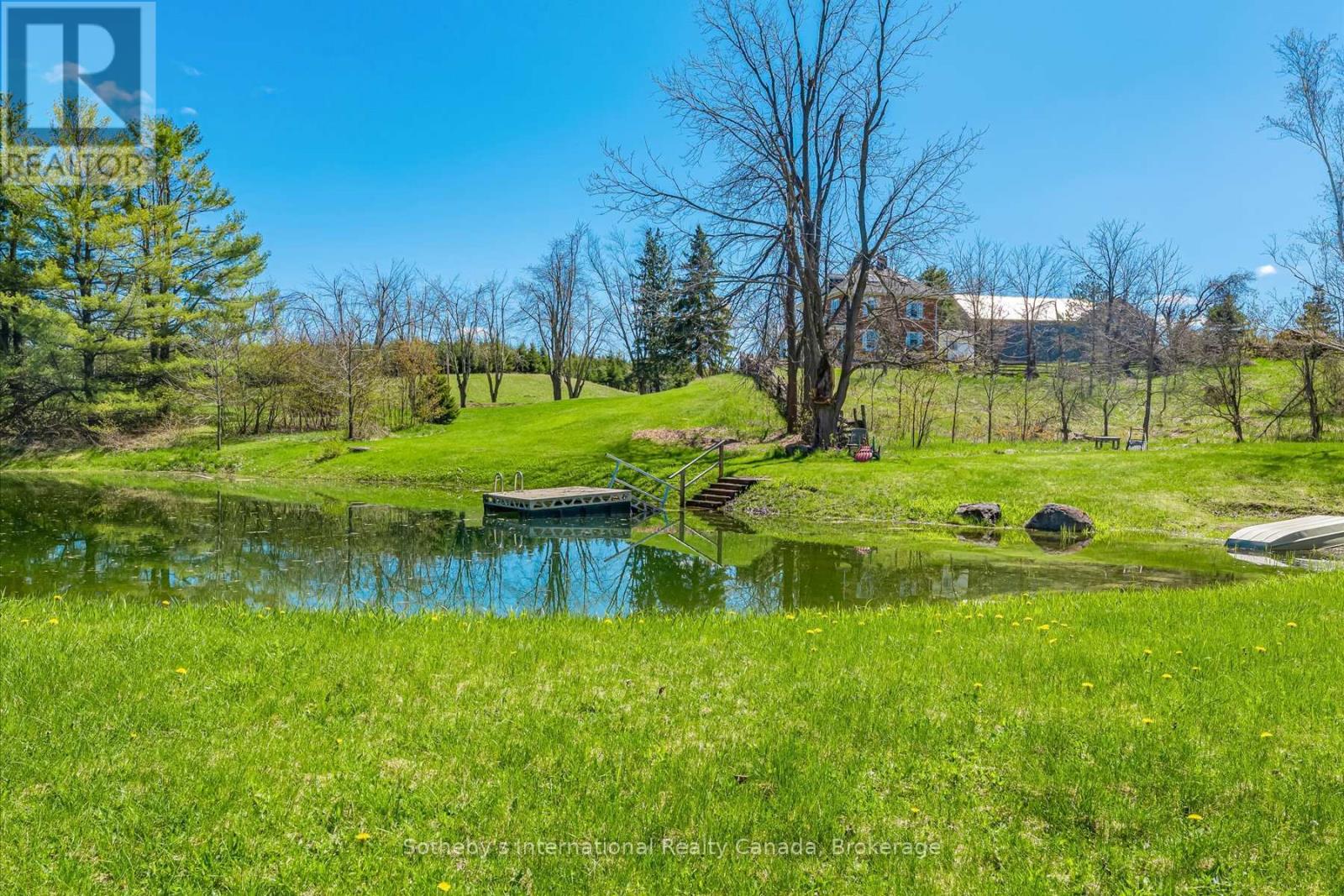 717218 1st Line E, Mulmur, Ontario  L9V 0G2 - Photo 38 - X13042318