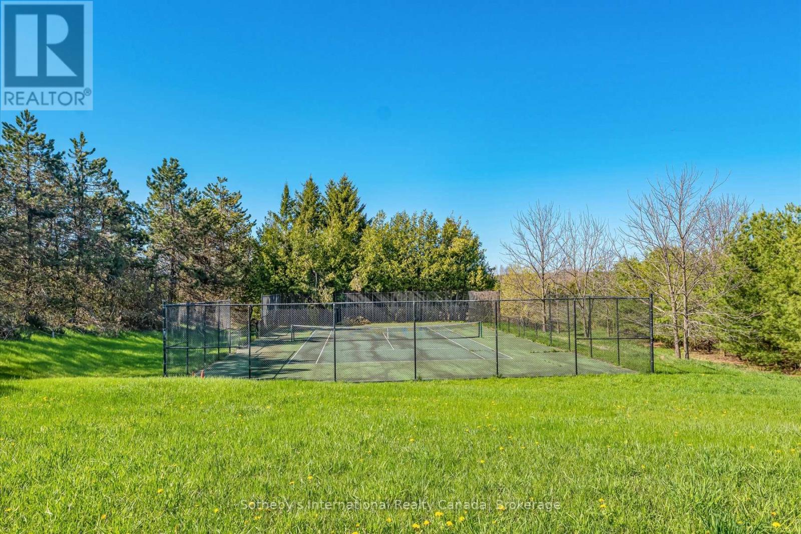 717218 1st Line E, Mulmur, Ontario  L9V 0G2 - Photo 41 - X13042318