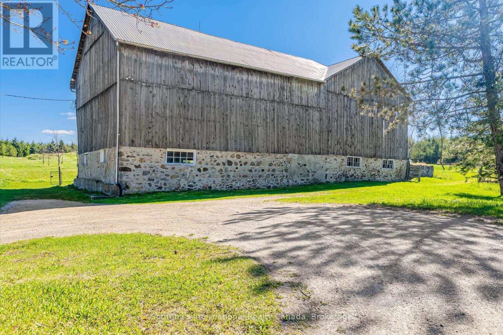 717218 1st Line E, Mulmur, Ontario  L9V 0G2 - Photo 42 - X13042318