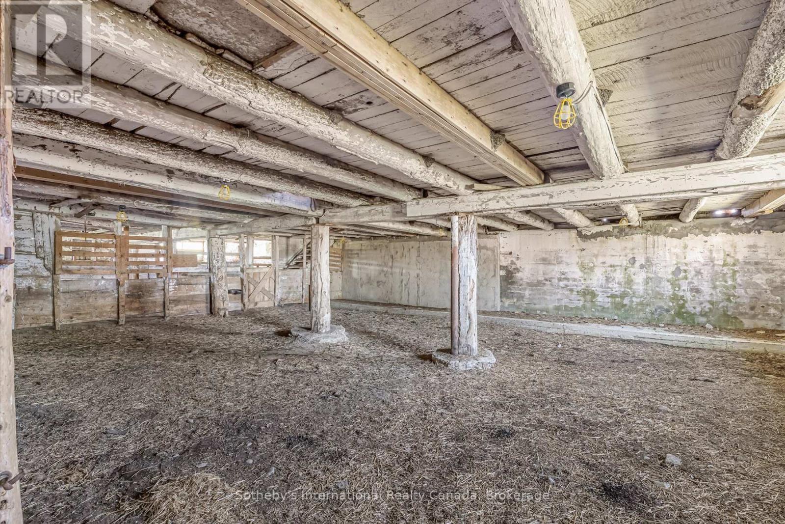 717218 1st Line E, Mulmur, Ontario  L9V 0G2 - Photo 43 - X13042318