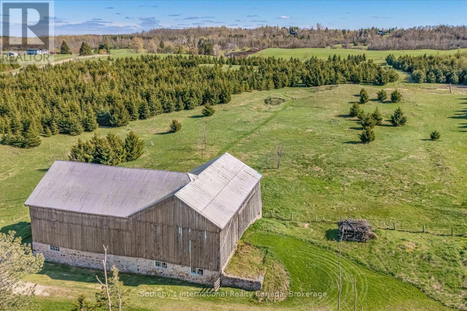 717218 1st Line E, Mulmur, Ontario  L9V 0G2 - Photo 44 - X13042318