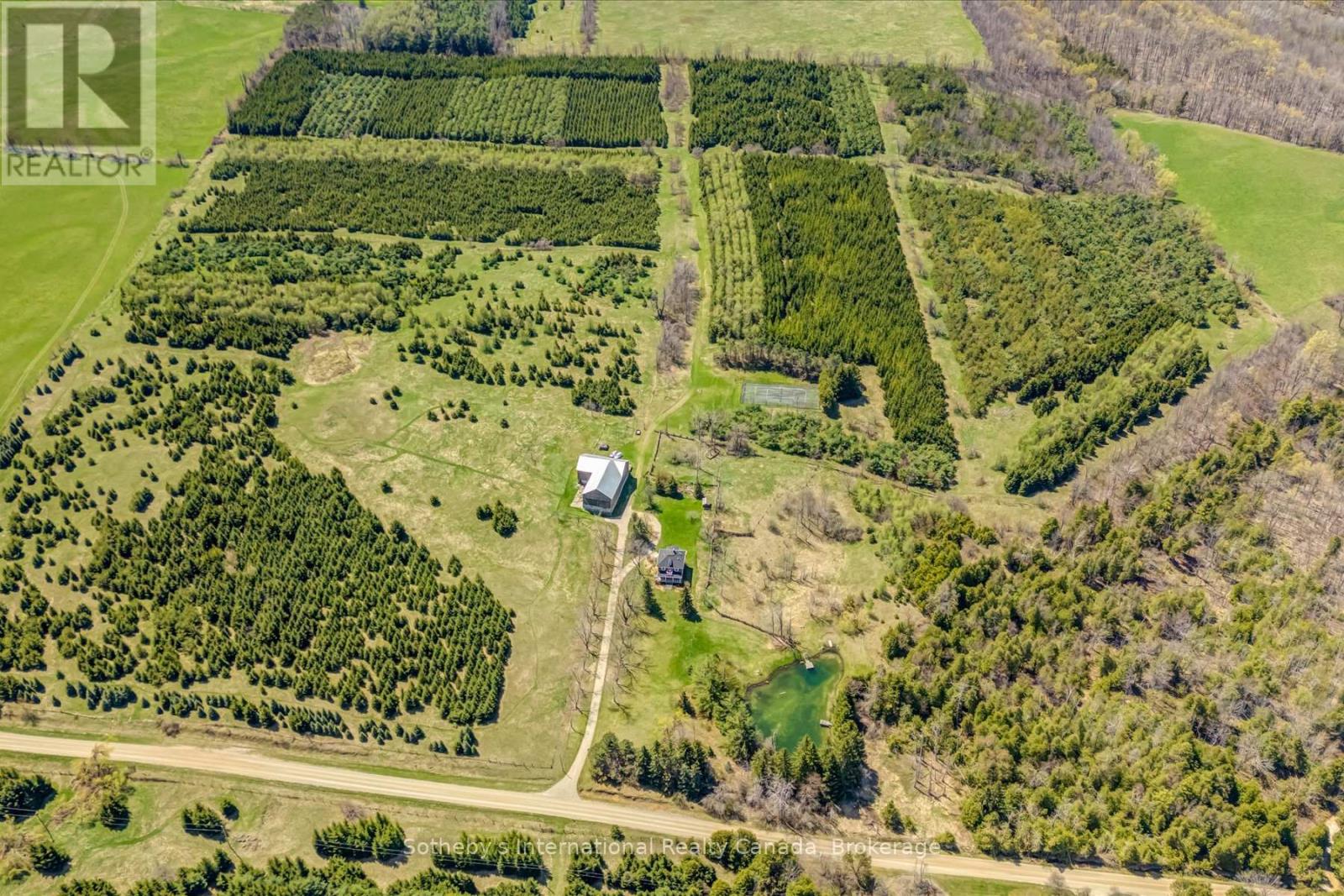 717218 1st Line E, Mulmur, Ontario  L9V 0G2 - Photo 47 - X13042318