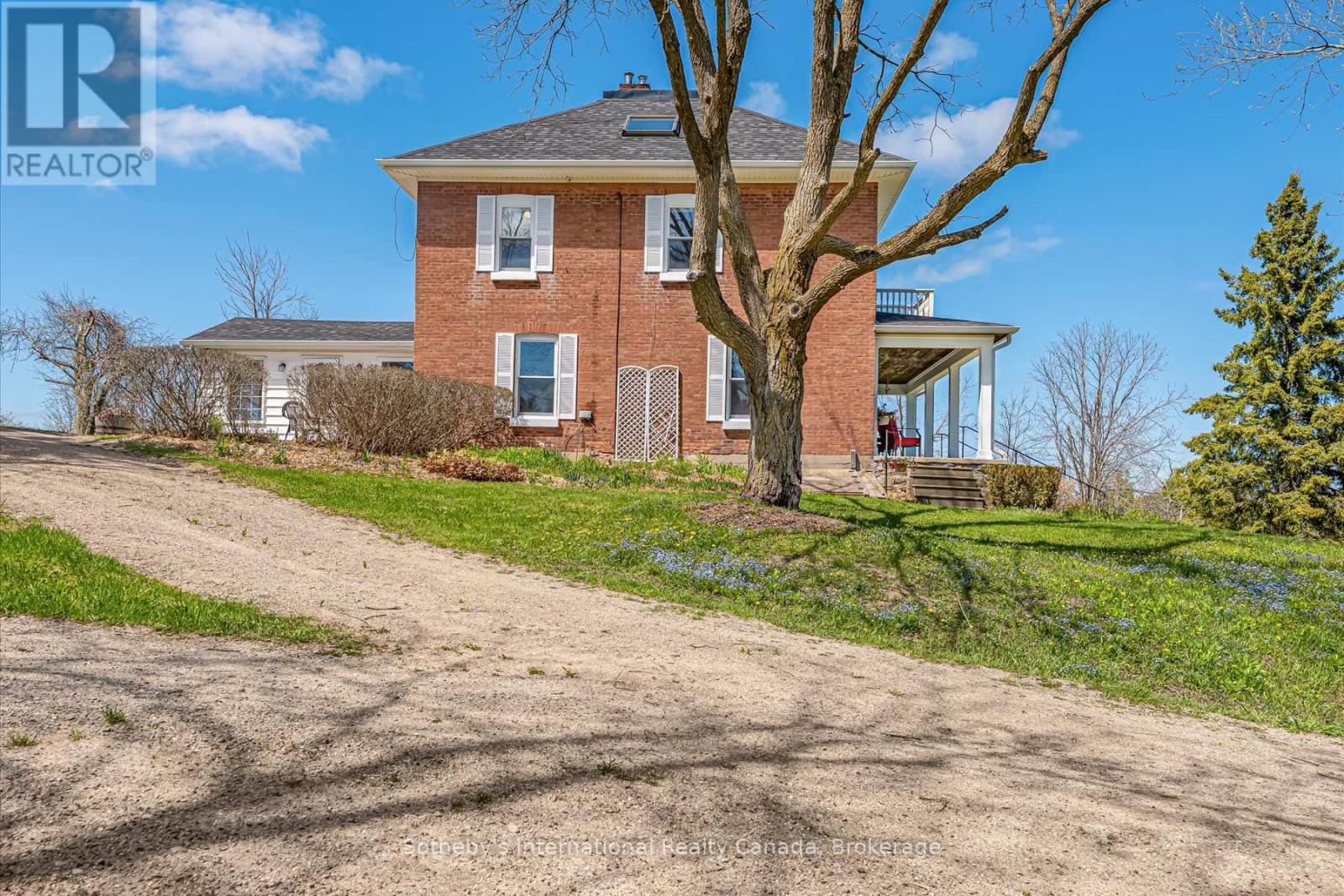 717218 1st Line E, Mulmur, Ontario  L9V 0G2 - Photo 48 - X13042318