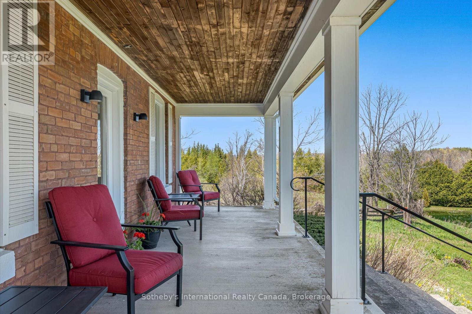 717218 1st Line E, Mulmur, Ontario  L9V 0G2 - Photo 5 - X13042318