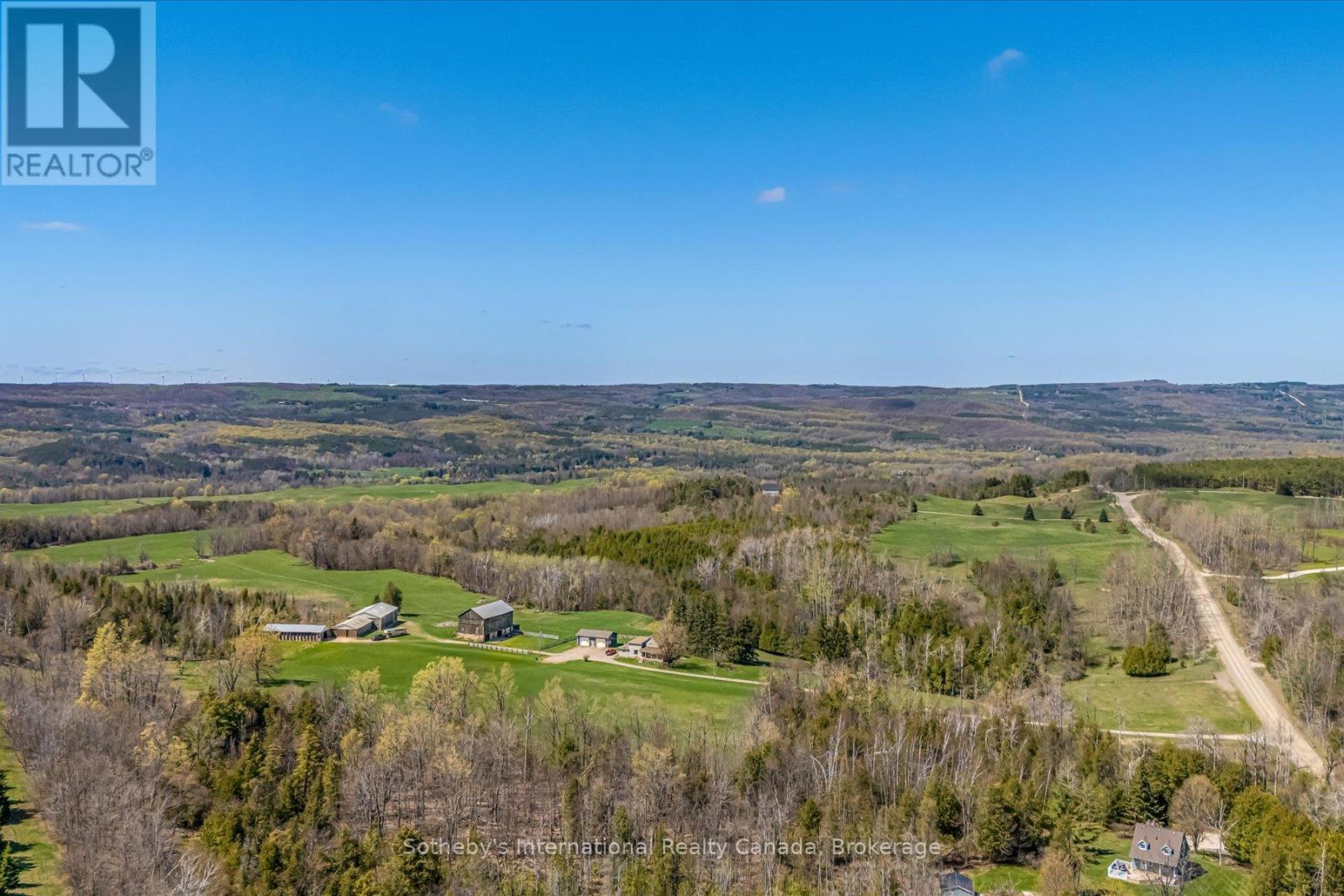 717218 1st Line E, Mulmur, Ontario  L9V 0G2 - Photo 50 - X13042318