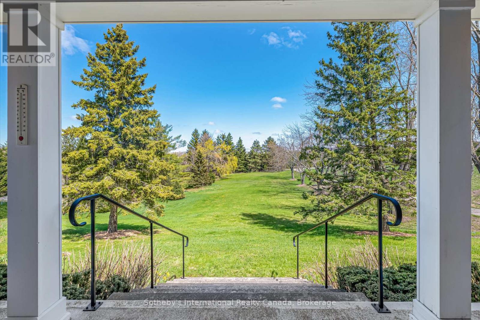 717218 1st Line E, Mulmur, Ontario  L9V 0G2 - Photo 6 - X13042318