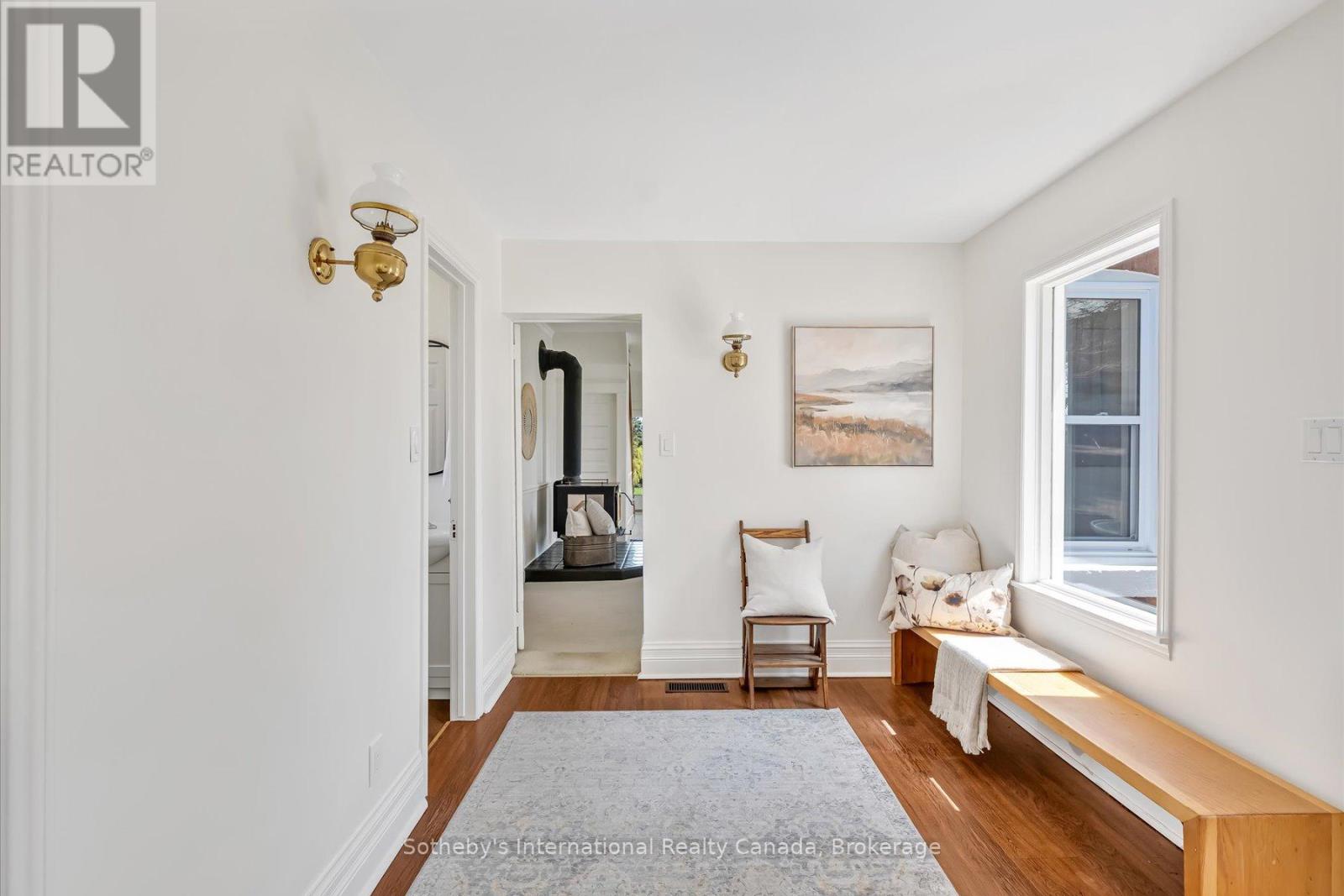 717218 1st Line E, Mulmur, Ontario  L9V 0G2 - Photo 7 - X13042318