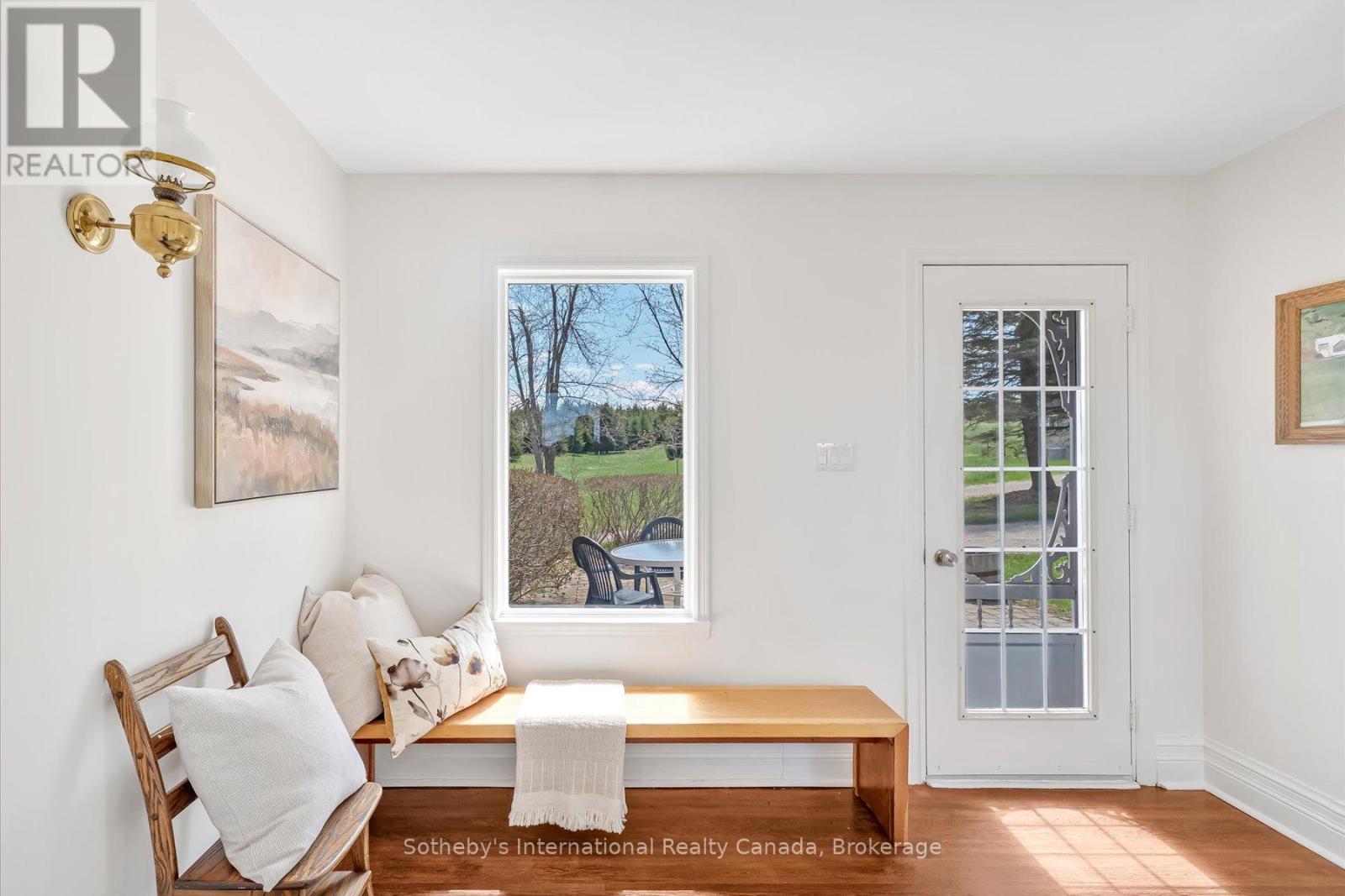 717218 1st Line E, Mulmur, Ontario  L9V 0G2 - Photo 8 - X13042318