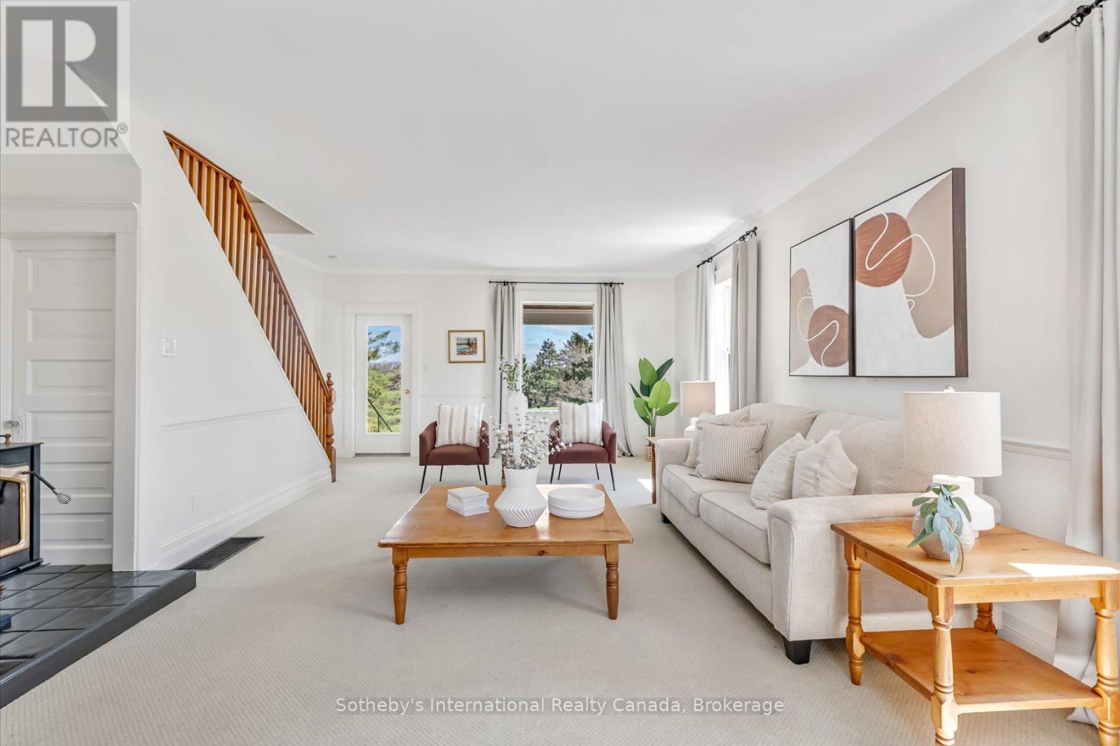 717218 1st Line E, Mulmur, Ontario  L9V 0G2 - Photo 9 - X13042318