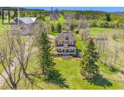 717218 1ST LINE E, mulmur, Ontario
