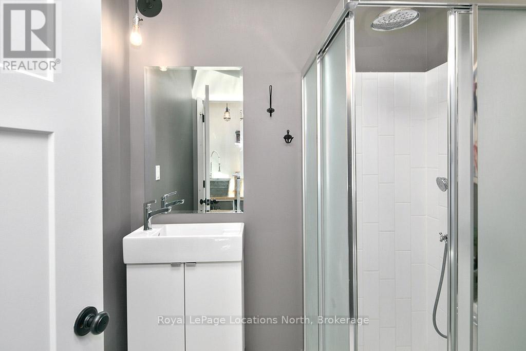 104 Old 26 Highway, Meaford, Ontario  N4L 1W7 - Photo 19 - X13042440