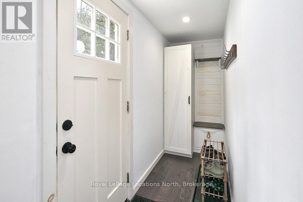 104 Old 26 Highway, Meaford, Ontario  N4L 1W7 - Photo 24 - X13042440