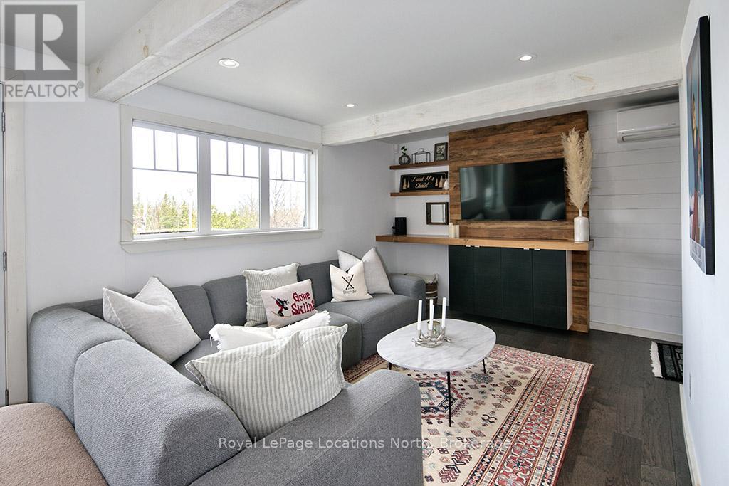 104 Old 26 Highway, Meaford, Ontario  N4L 1W7 - Photo 6 - X13042440