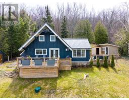 104 OLD 26 HIGHWAY, meaford, Ontario