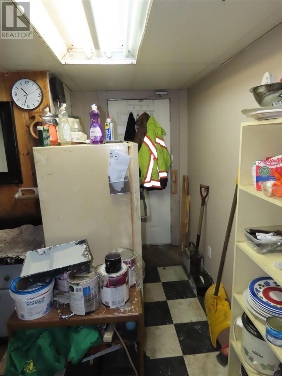 282-284 Wellington St, Sault Ste Marie, Ontario  P6A 1H7 - Photo 16 - SM260774