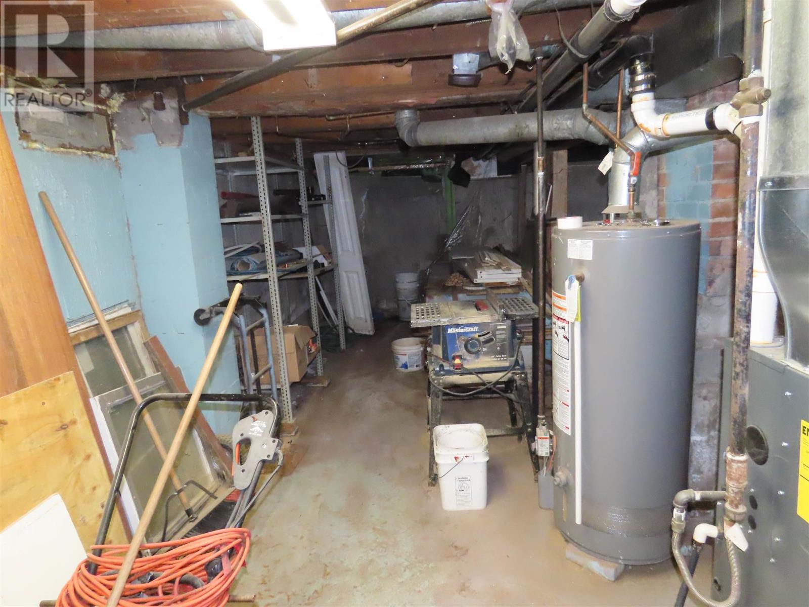 282-284 Wellington St, Sault Ste Marie, Ontario  P6A 1H7 - Photo 20 - SM260774