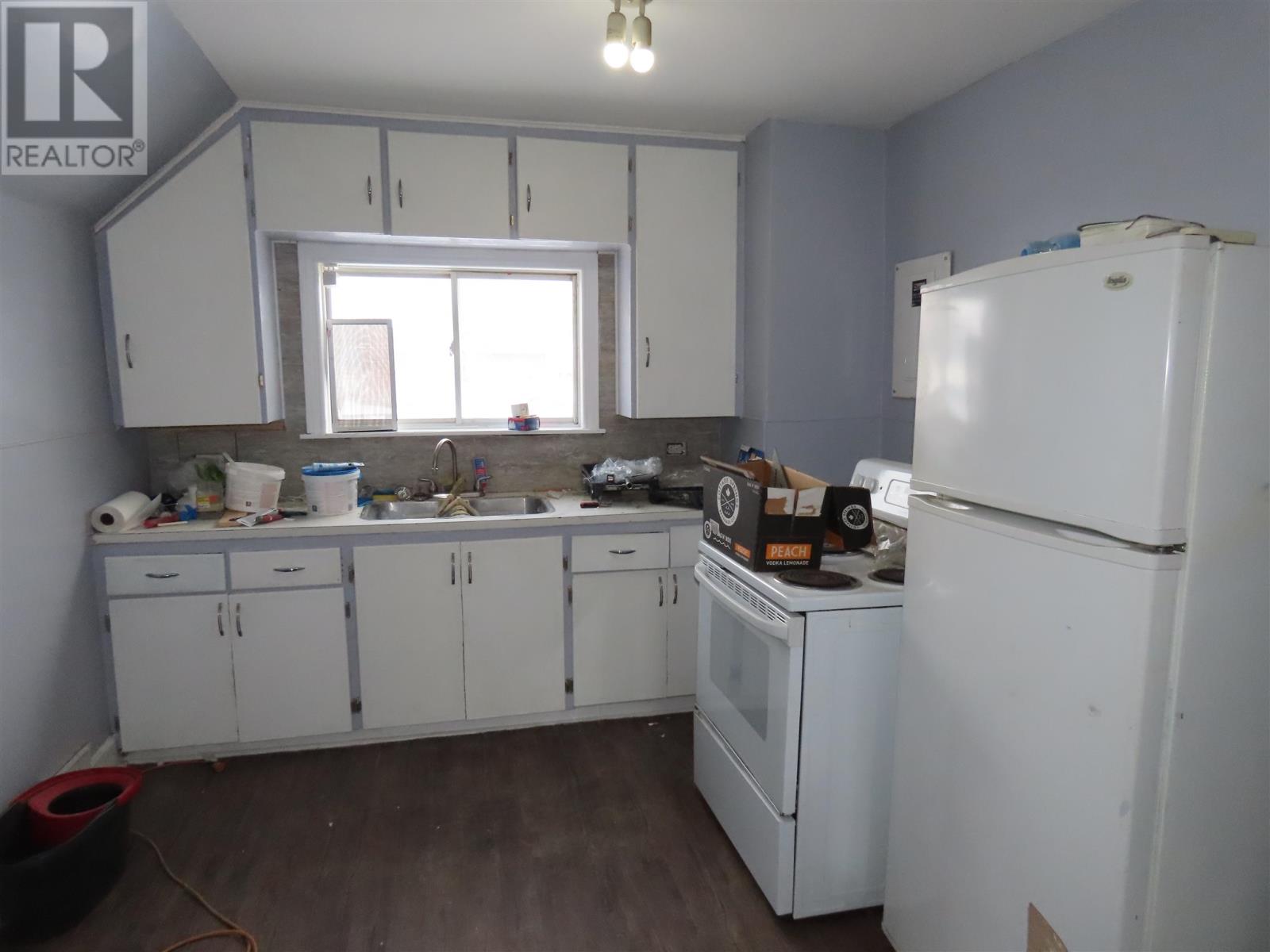 282-284 Wellington St, Sault Ste Marie, Ontario  P6A 1H7 - Photo 25 - SM260774