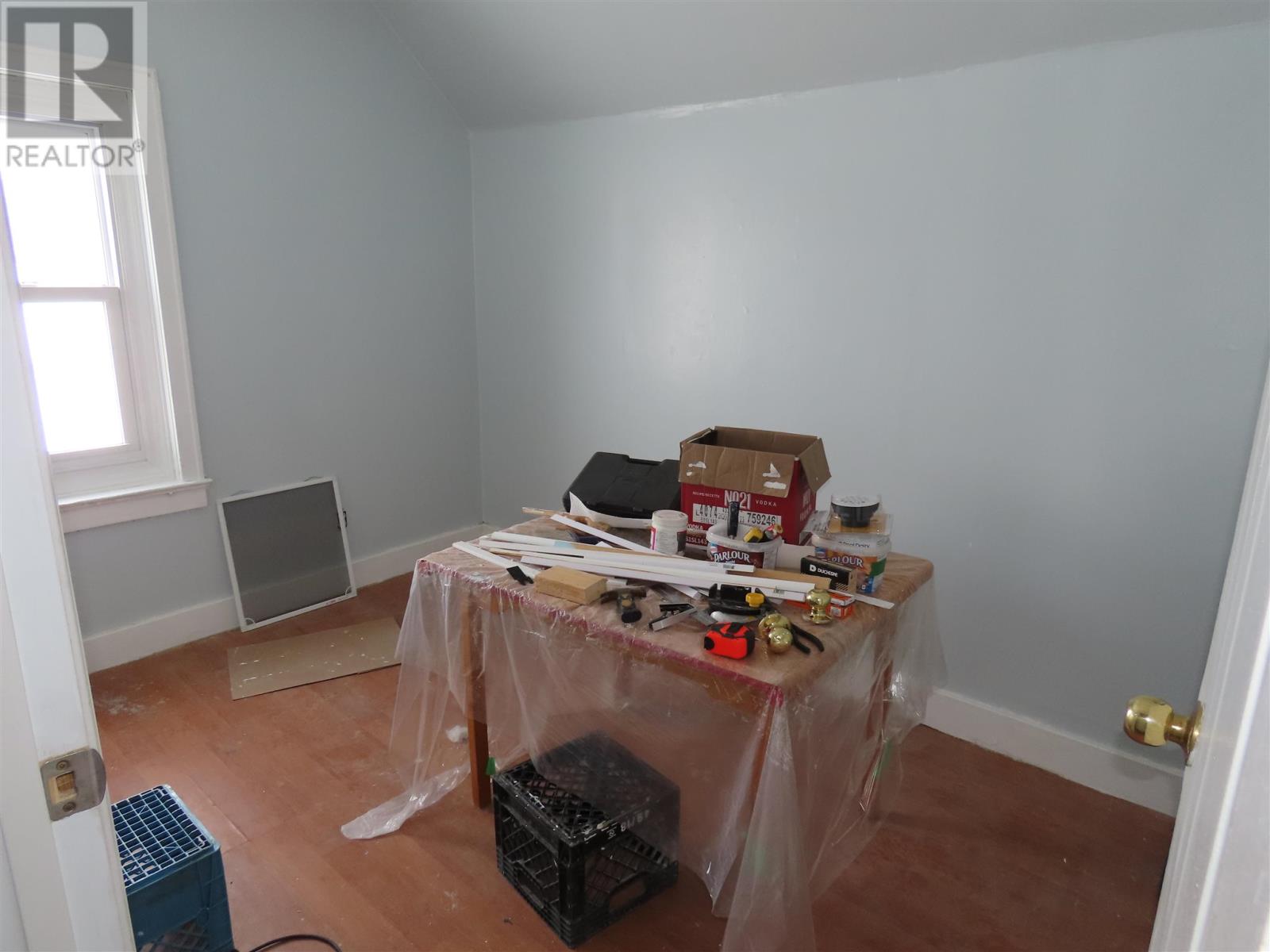 282-284 Wellington St, Sault Ste Marie, Ontario  P6A 1H7 - Photo 29 - SM260774