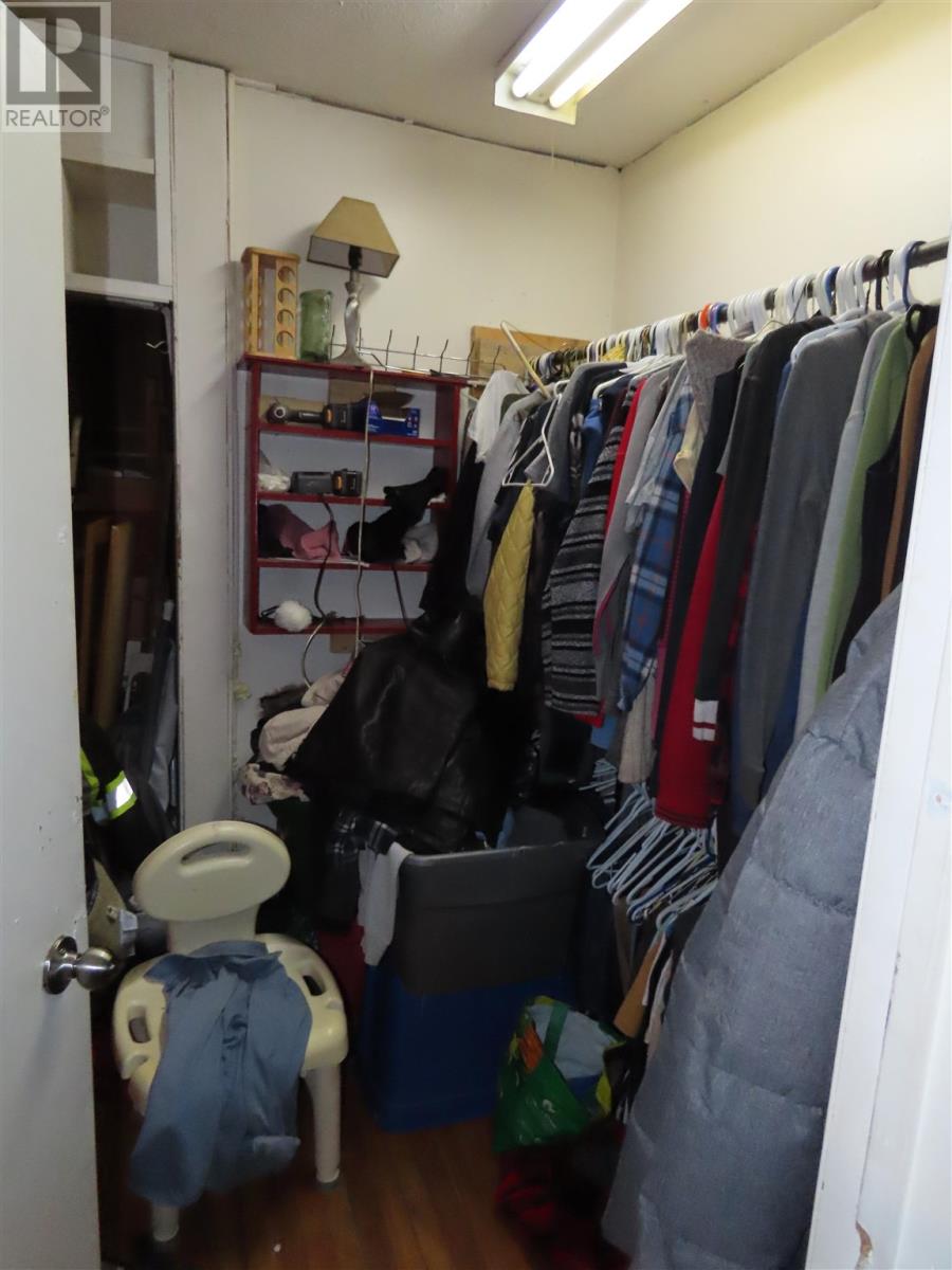 282-284 Wellington St, Sault Ste Marie, Ontario  P6A 1H7 - Photo 11 - SM260776