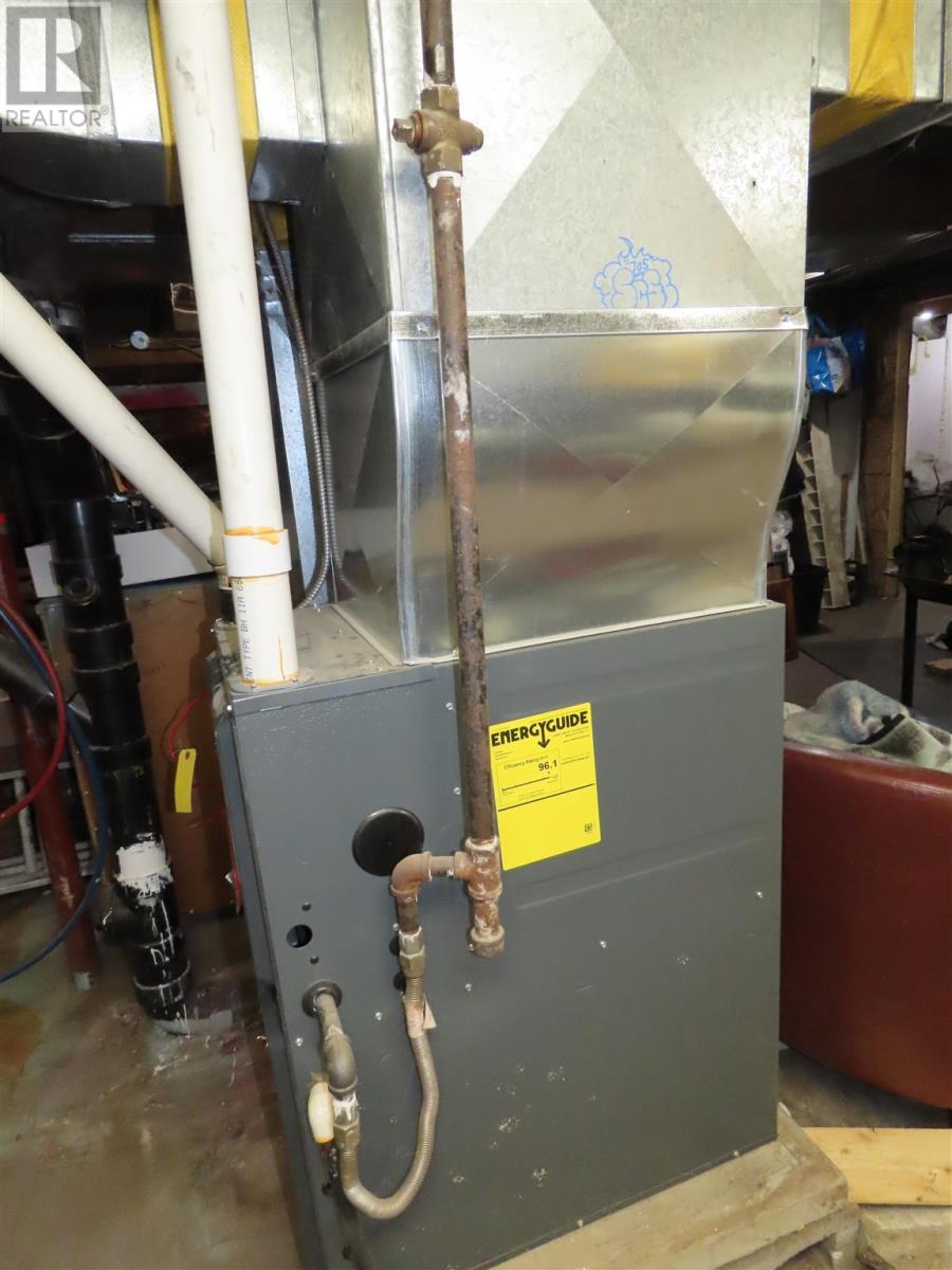 282-284 Wellington St, Sault Ste Marie, Ontario  P6A 1H7 - Photo 21 - SM260776