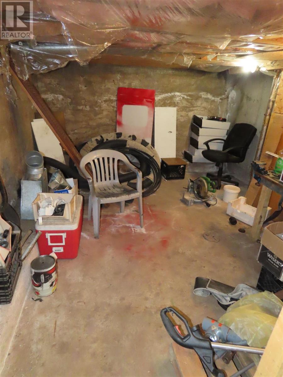 282-284 Wellington St, Sault Ste Marie, Ontario  P6A 1H7 - Photo 24 - SM260776