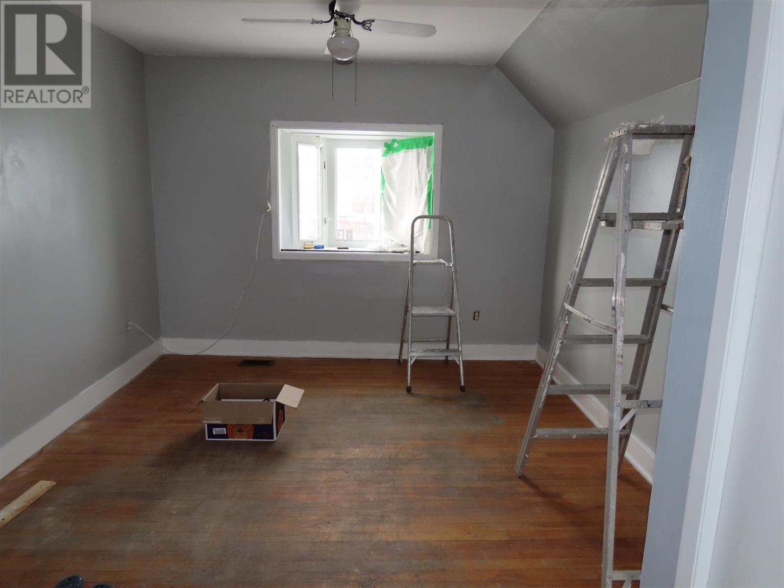 282-284 Wellington St, Sault Ste Marie, Ontario  P6A 1H7 - Photo 26 - SM260776