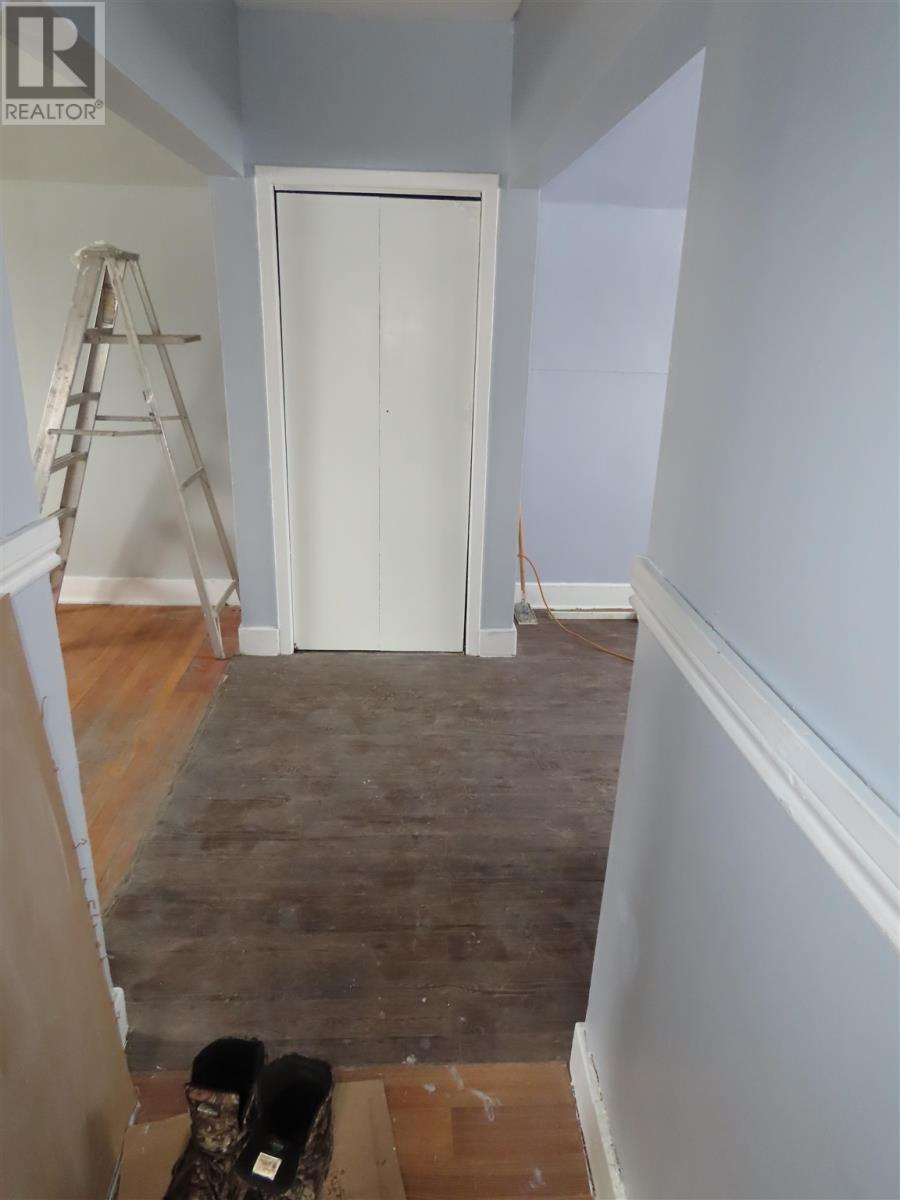 282-284 Wellington St, Sault Ste Marie, Ontario  P6A 1H7 - Photo 31 - SM260776