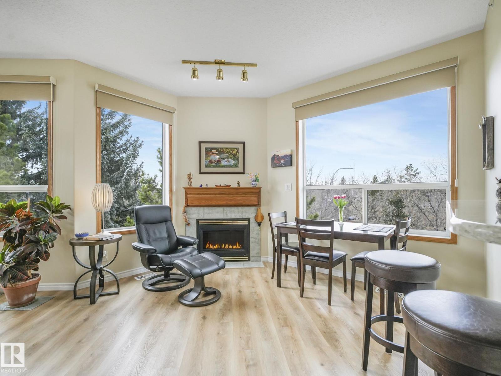 #404 10 Ironwood, St. Albert, Alberta  T8N 6W4 - Photo 10 - E4484107