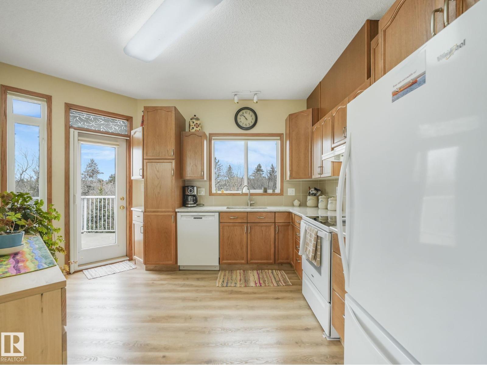 #404 10 Ironwood, St. Albert, Alberta  T8N 6W4 - Photo 12 - E4484107