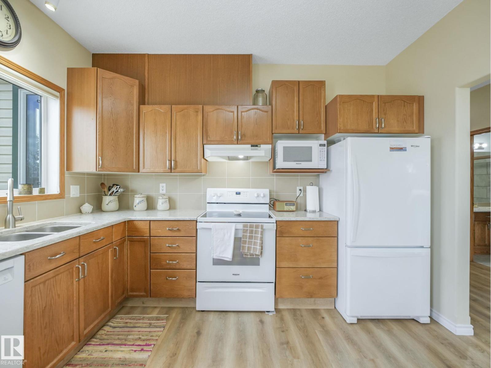 #404 10 Ironwood, St. Albert, Alberta  T8N 6W4 - Photo 13 - E4484107