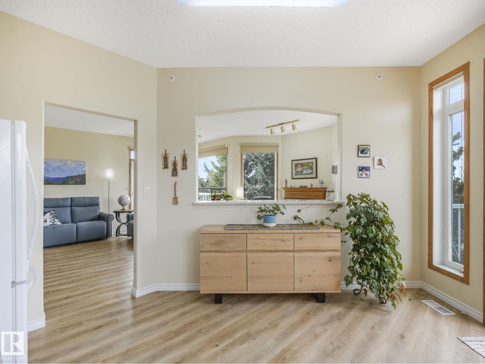 #404 10 Ironwood, St. Albert, Alberta  T8N 6W4 - Photo 14 - E4484107