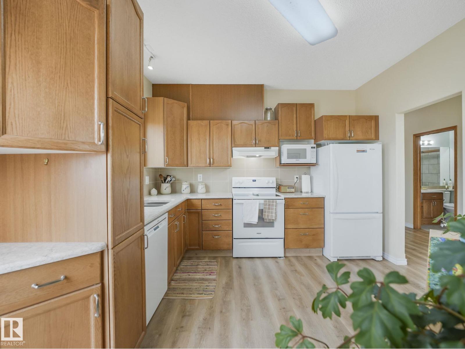 #404 10 Ironwood, St. Albert, Alberta  T8N 6W4 - Photo 15 - E4484107