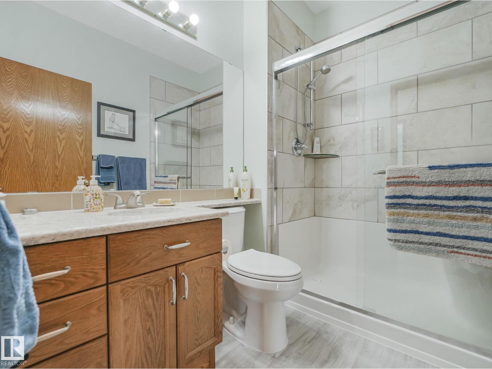 #404 10 Ironwood, St. Albert, Alberta  T8N 6W4 - Photo 16 - E4484107