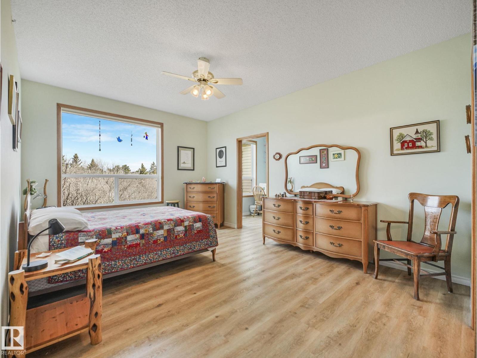 #404 10 Ironwood, St. Albert, Alberta  T8N 6W4 - Photo 17 - E4484107