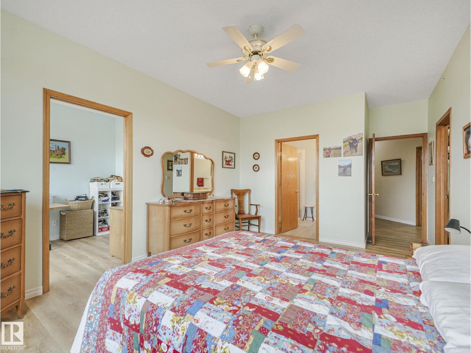 #404 10 Ironwood, St. Albert, Alberta  T8N 6W4 - Photo 18 - E4484107