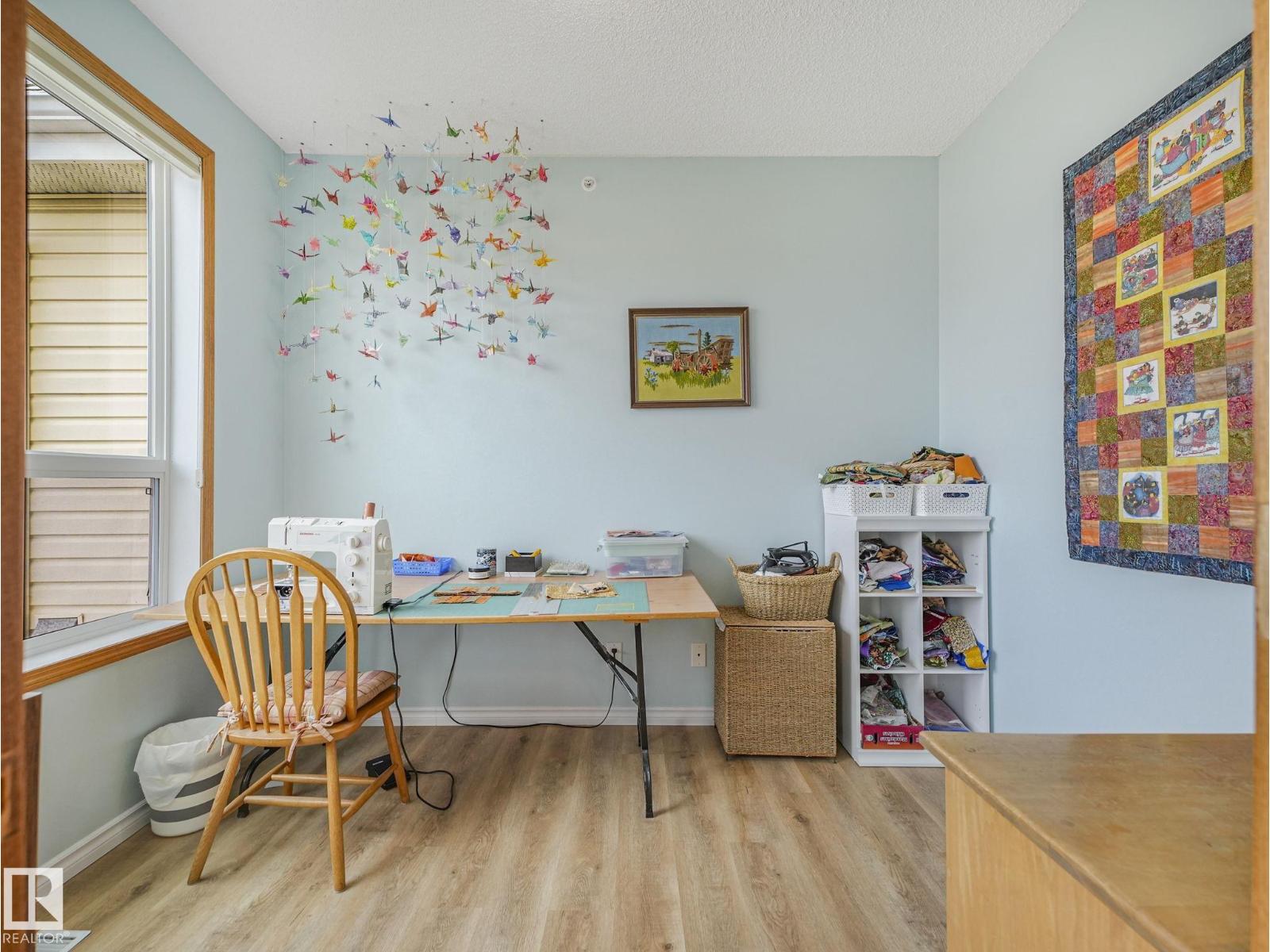 #404 10 Ironwood, St. Albert, Alberta  T8N 6W4 - Photo 19 - E4484107