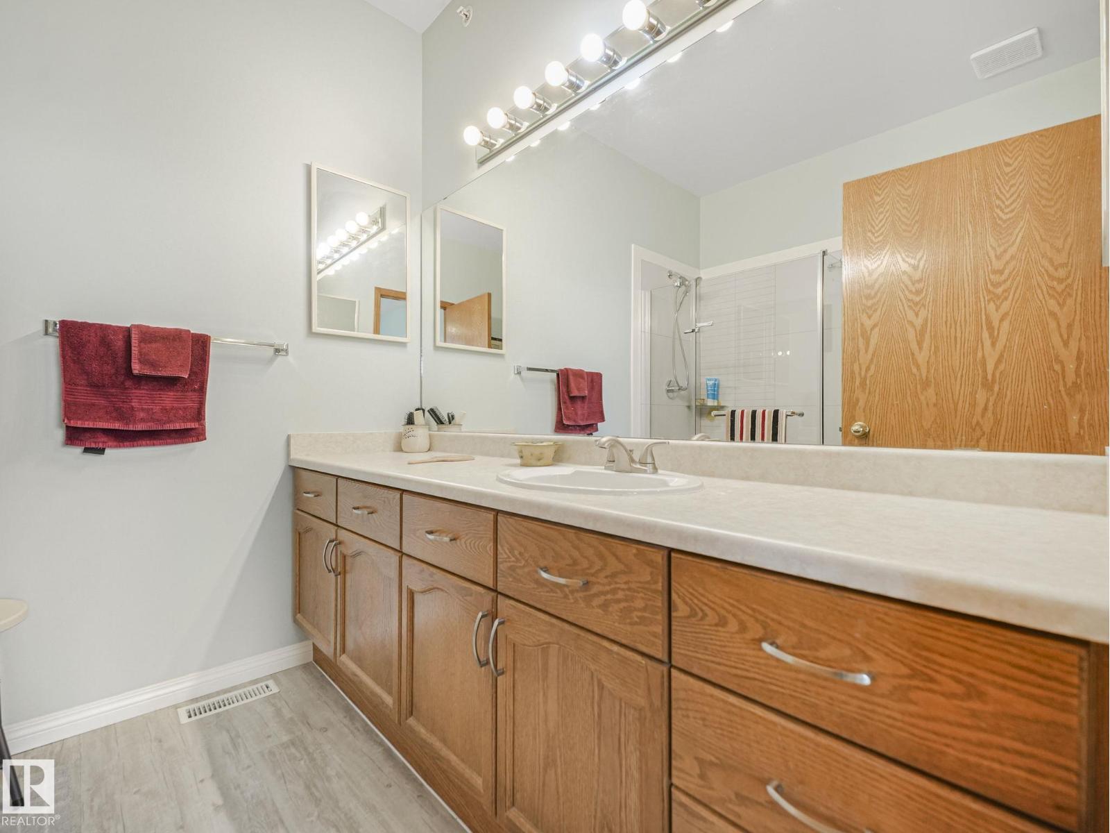 #404 10 Ironwood, St. Albert, Alberta  T8N 6W4 - Photo 20 - E4484107