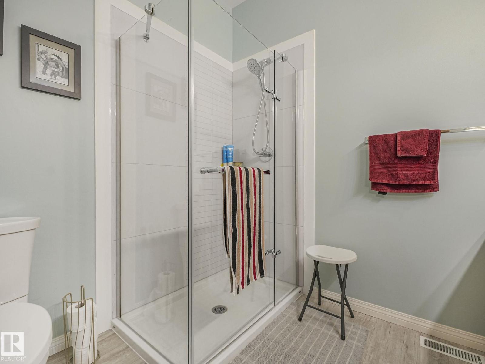 #404 10 Ironwood, St. Albert, Alberta  T8N 6W4 - Photo 21 - E4484107