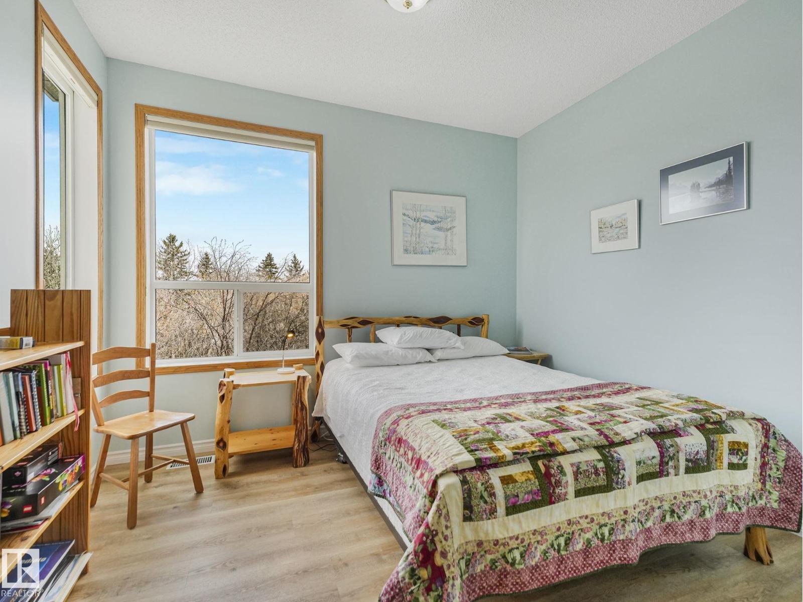 #404 10 Ironwood, St. Albert, Alberta  T8N 6W4 - Photo 22 - E4484107