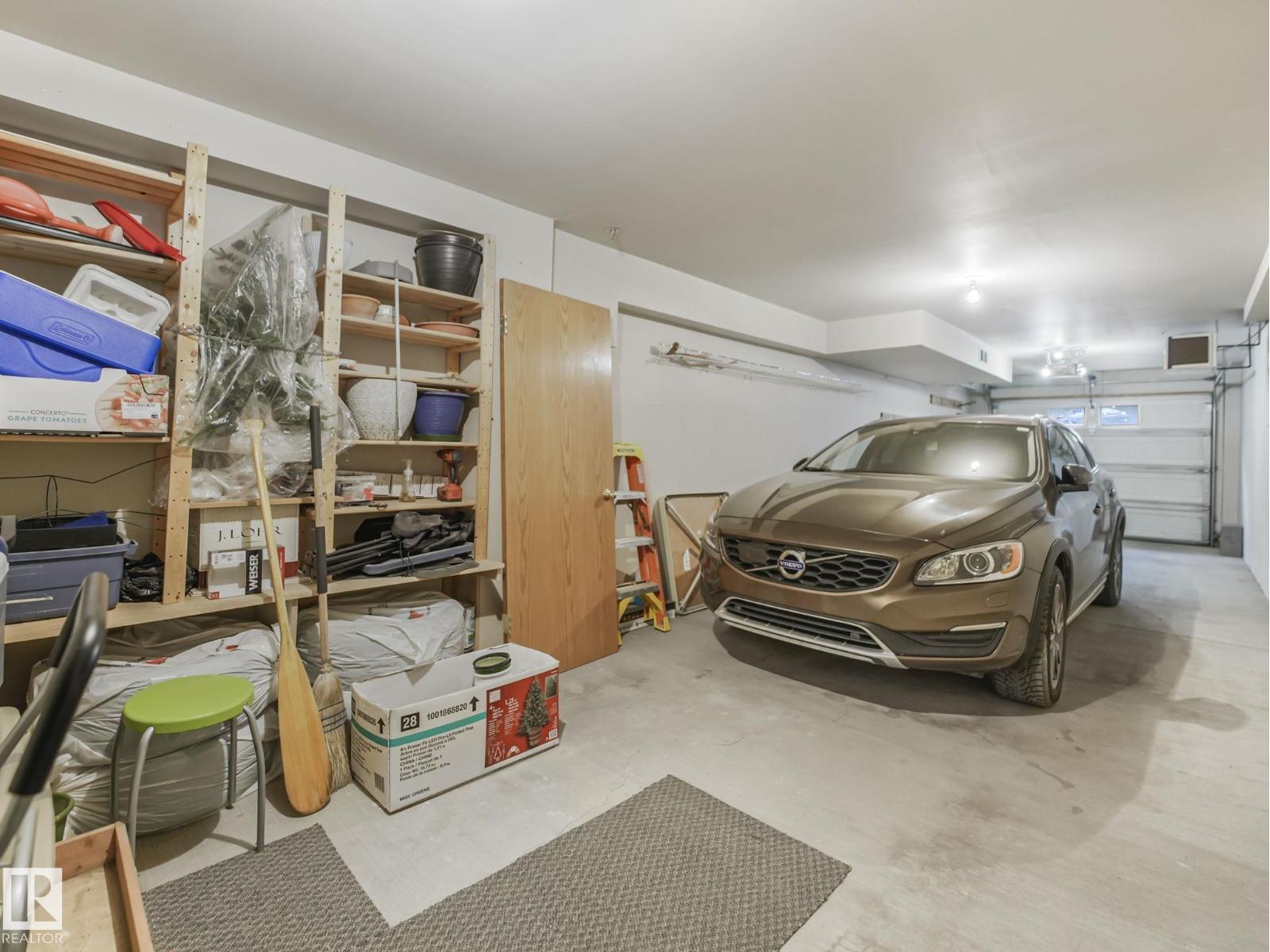 #404 10 Ironwood, St. Albert, Alberta  T8N 6W4 - Photo 23 - E4484107