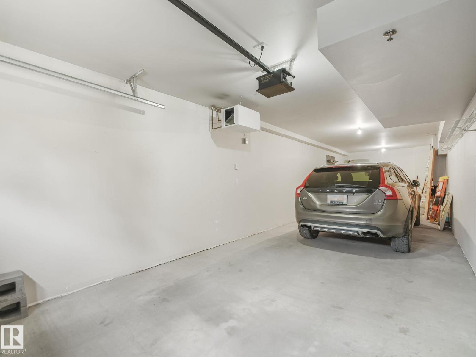 #404 10 Ironwood, St. Albert, Alberta  T8N 6W4 - Photo 24 - E4484107