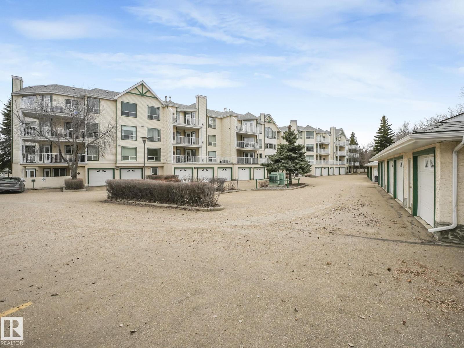 #404 10 Ironwood, St. Albert, Alberta  T8N 6W4 - Photo 25 - E4484107