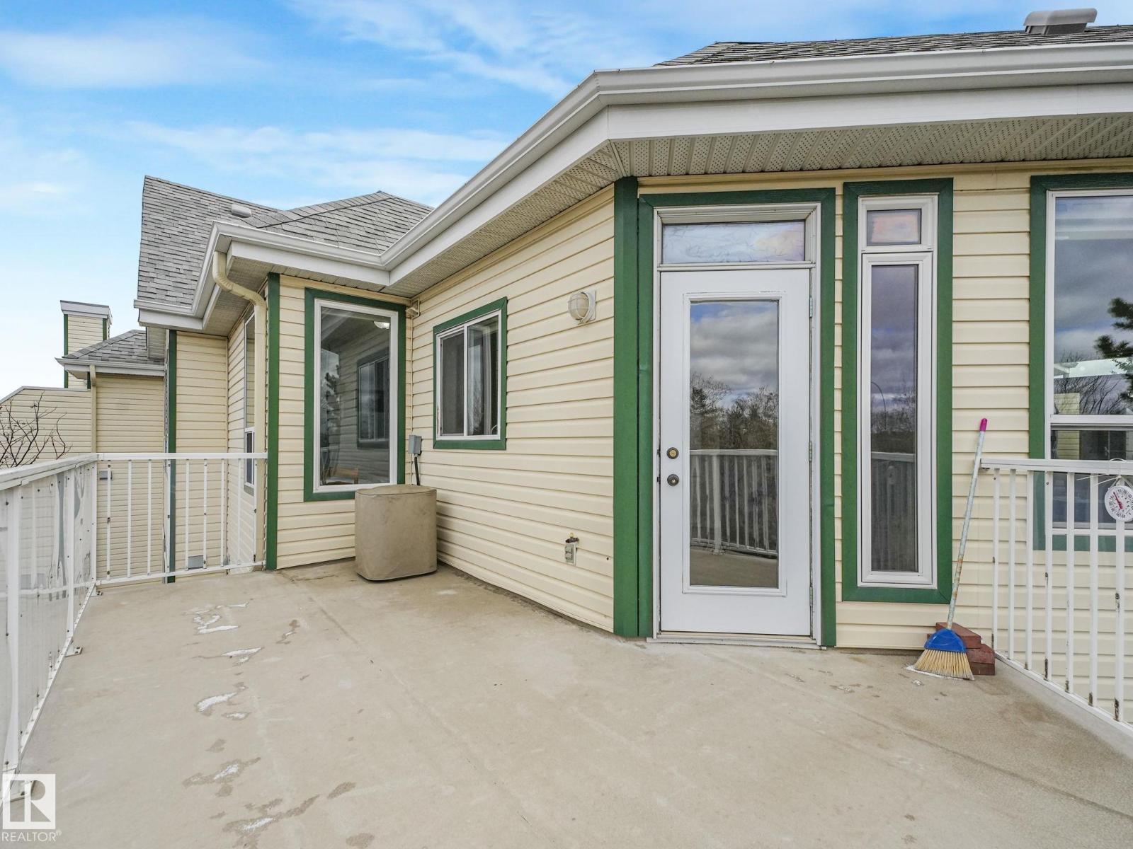 #404 10 Ironwood, St. Albert, Alberta  T8N 6W4 - Photo 26 - E4484107