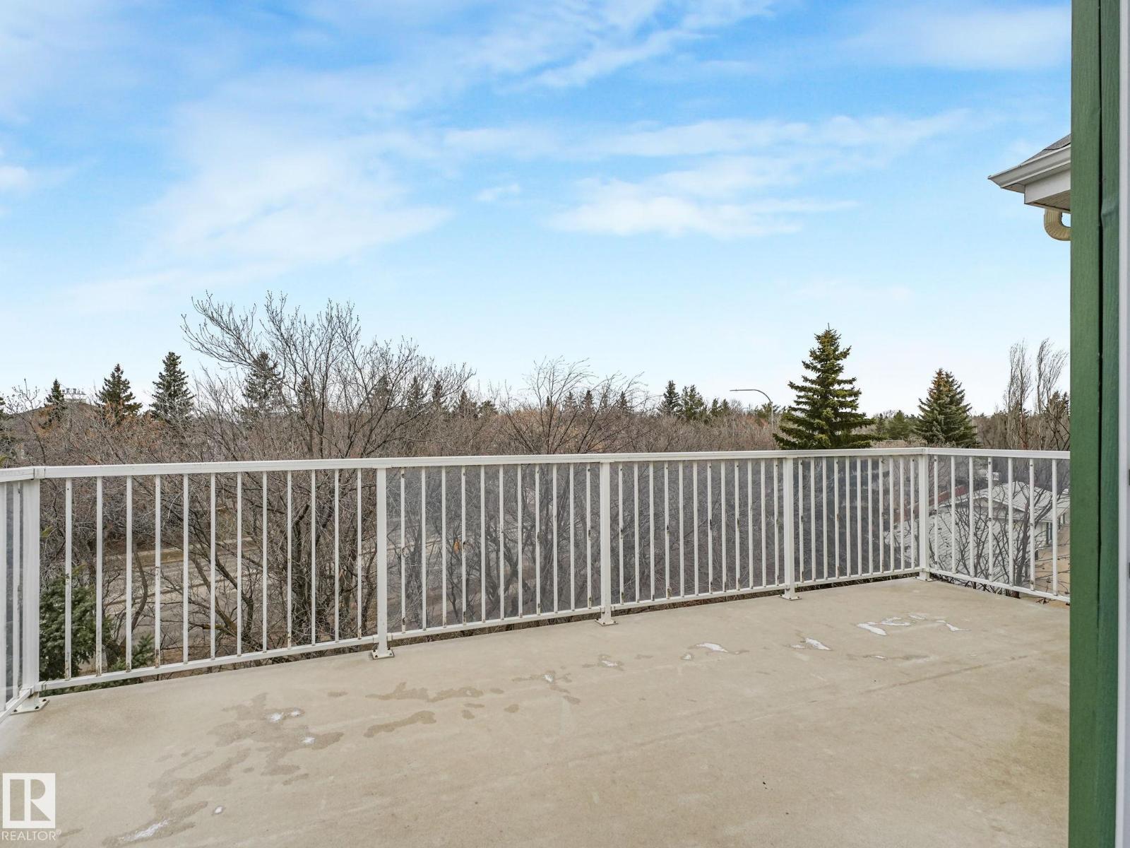 #404 10 Ironwood, St. Albert, Alberta  T8N 6W4 - Photo 27 - E4484107