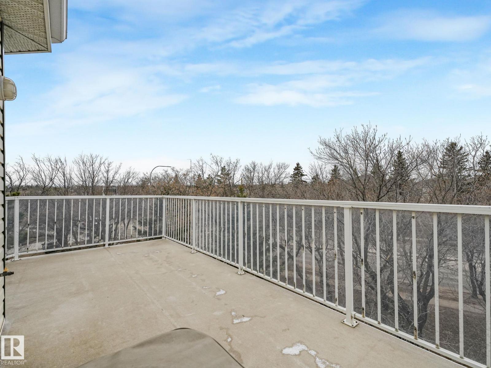 #404 10 Ironwood, St. Albert, Alberta  T8N 6W4 - Photo 28 - E4484107