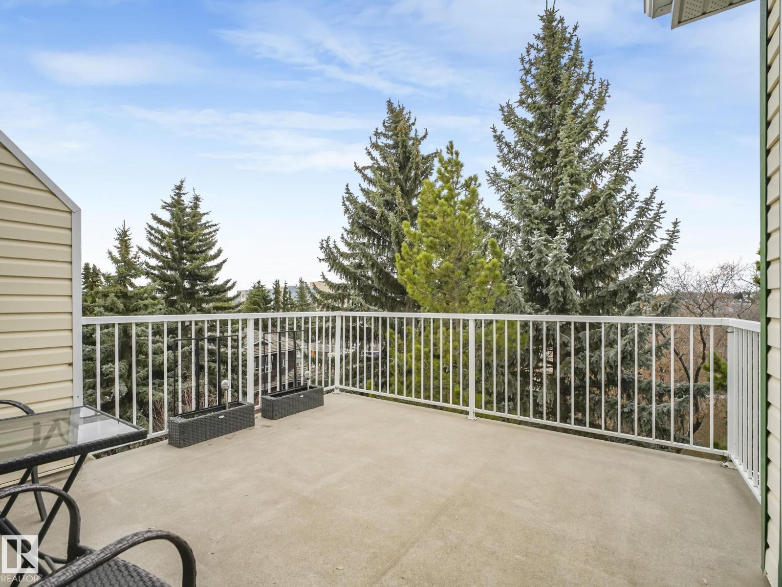 #404 10 Ironwood, St. Albert, Alberta  T8N 6W4 - Photo 29 - E4484107