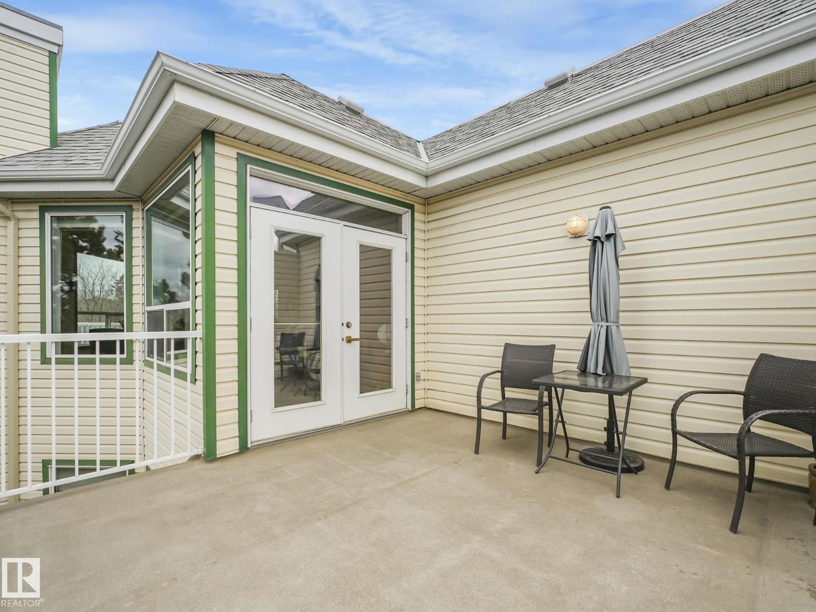 #404 10 Ironwood, St. Albert, Alberta  T8N 6W4 - Photo 30 - E4484107